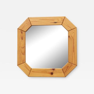 Mirrors: Mid-Century Modern, Antique, Vintage, and Contemporary