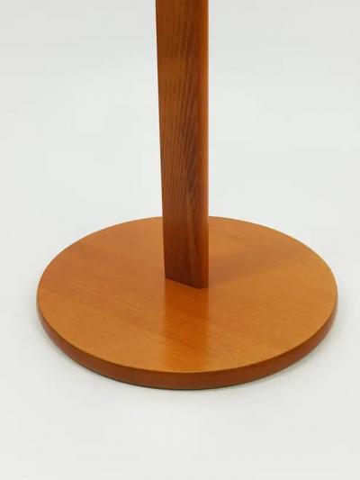 Danish Postmodern Valet Clothing Stand Denmark 1980s