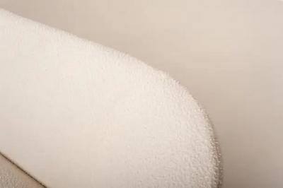 Danish Three Seater Sofa Upholstered in Casentino Tuscan Fabric Denmark 1940s