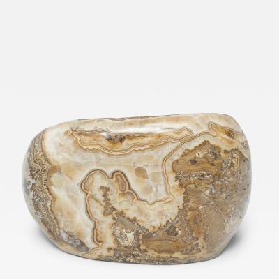 Danma Meditation Stone