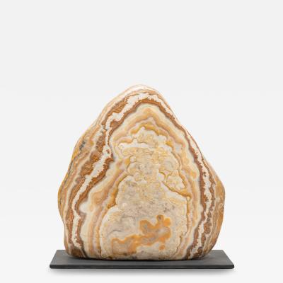 Danma Meditation Stone