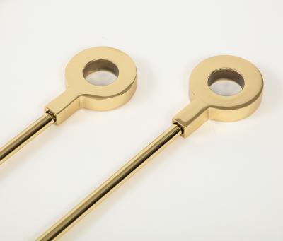 Danny Alessandro Danny Alessandro Panther Fire Tools