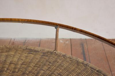 Danny Ho Fong Danny Ho Fong Coffee Table