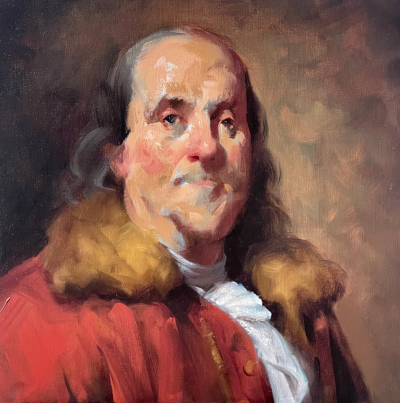 Darvish Fakhr BF 2023