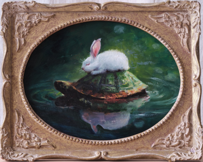 Darvish Fakhr Downtime 2025