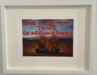 Darvish Fakhr Only Pieces 2023