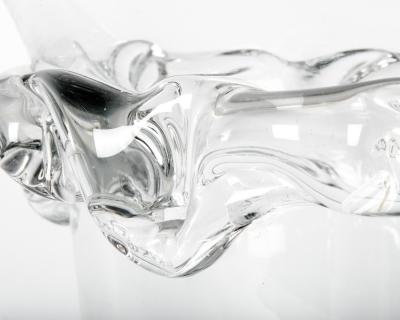 Daum Ice Bucked Wine Cooler