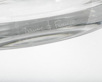 Daum Ice Bucked Wine Cooler