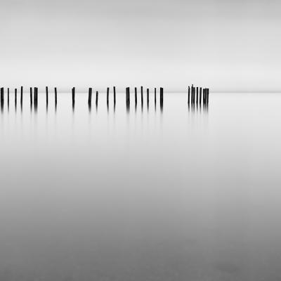 David Burdeny 32 Piles Tacoma