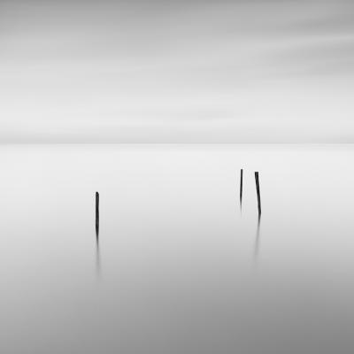 David Burdeny Apart Japan