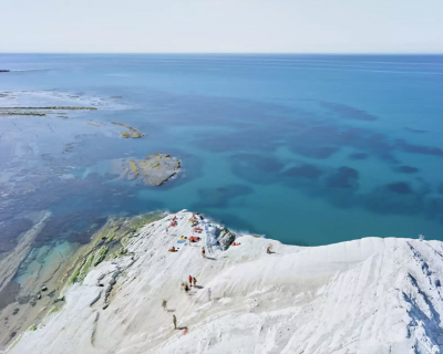 David Burdeny Blue Coast 01 Realmonte Agrigento Sicily