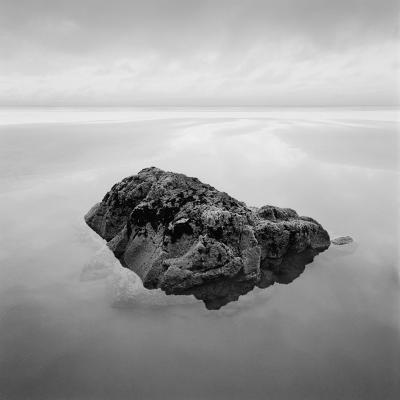 David Burdeny Boulder Canon Beach