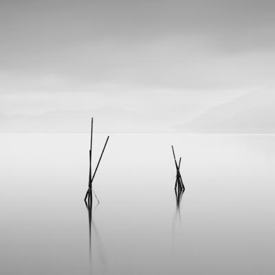 David Burdeny Bound Seto Inland Sea Japan