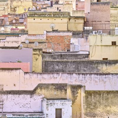 David Burdeny Fes 01 Morocco