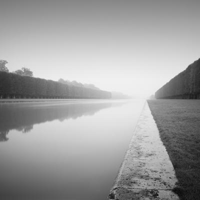 David Burdeny Grand Central France