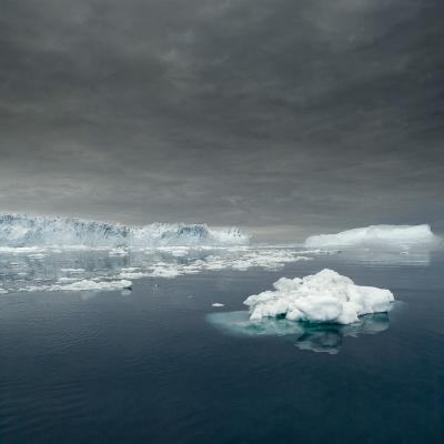 David Burdeny Ilulissat Icefjord 01 Greenland
