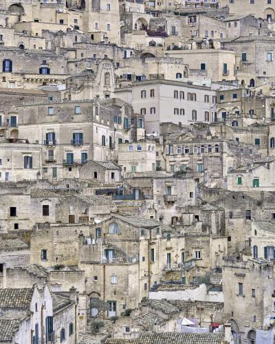 David Burdeny Matera 01 Basilicata Italy