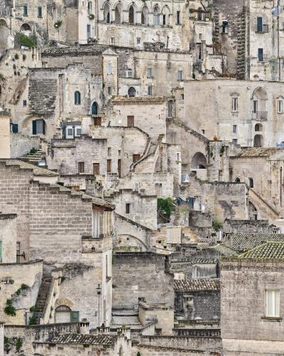 David Burdeny Matera 07 Basilicata Italy