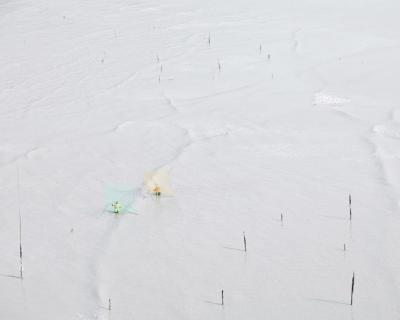 David Burdeny Nets 3 Ningde Fujian People s Republic of China