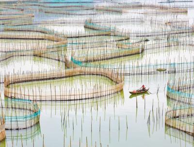 David Burdeny Nets Ningde Fujian People s Republic of China