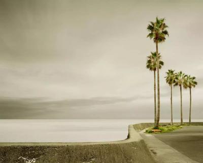 David Burdeny Oasis Nomozaki Japan