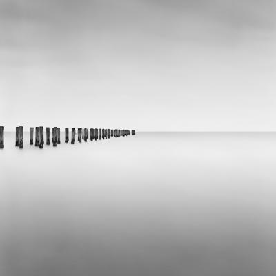 David Burdeny Point Roberts 5 AM