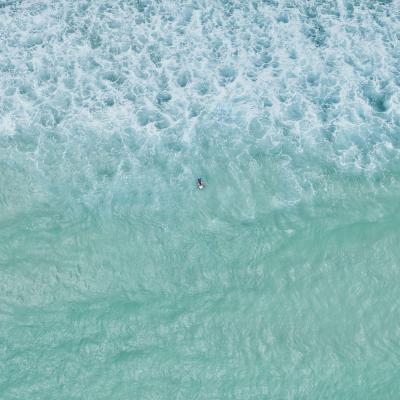 David Burdeny Surfer Perth 10 