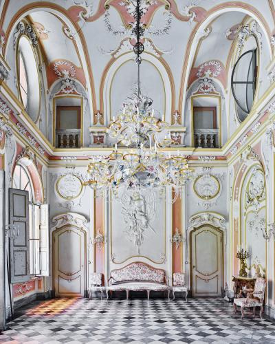 David Burdeny Tenuta Berroni Racconigi Italy
