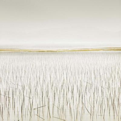 David Burdeny Traverse South China Sea