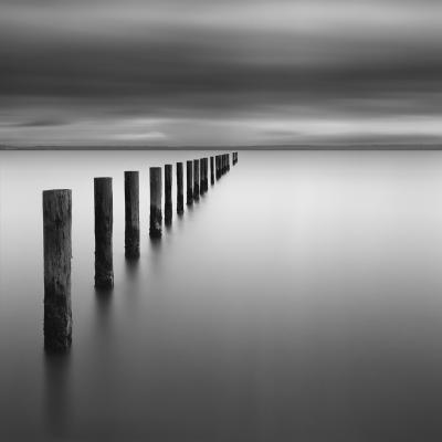 David Burdeny Vanish Port Townsend