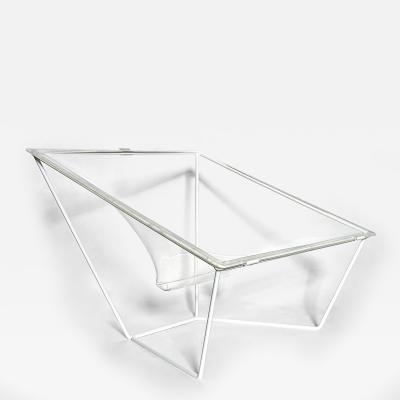 David Colwell Contour Chair by David Colwell UK 1968