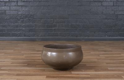 David Cressey David Cressey Model 5043 Pro Artisan Stoneware Planter