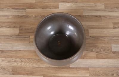 David Cressey David Cressey Model 5043 Pro Artisan Stoneware Planter