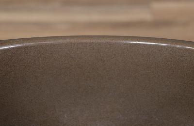 David Cressey David Cressey Model 5043 Pro Artisan Stoneware Planter