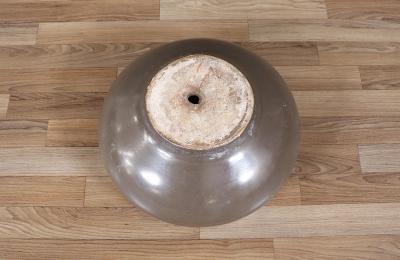 David Cressey David Cressey Model 5043 Pro Artisan Stoneware Planter