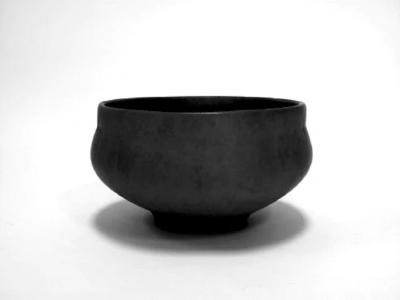 David Cressey David Cressey Pro Artisan Ceramic Bowl Planter