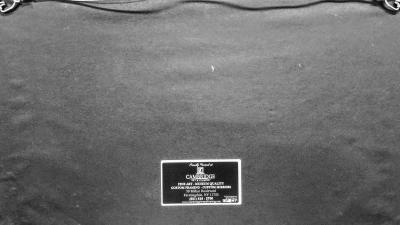 David Davidovich Burliuk David Burliuk Watercolor on paper Untitled