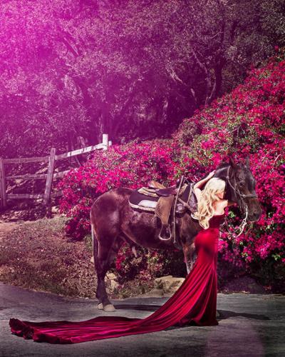 David Drebin David Drebin Watch Out 2015