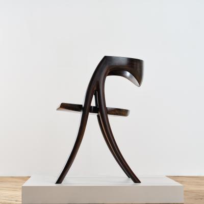 David Ebner Brookhaven Chair