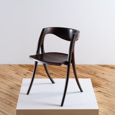 David Ebner Brookhaven Chair