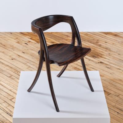 David Ebner Brookhaven Chair