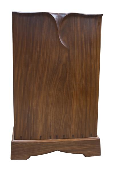 David Ebner Buffet by David Ebner