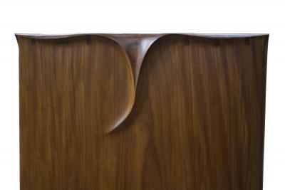 David Ebner Buffet by David Ebner