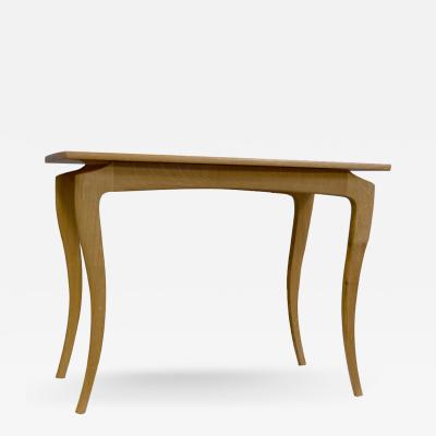 David Ebner Desk by David Ebner