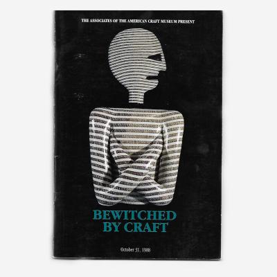 David Ellsworth Sentinel