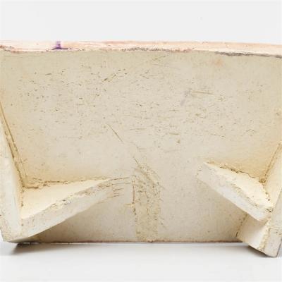 David Gilhooly Love At The Table