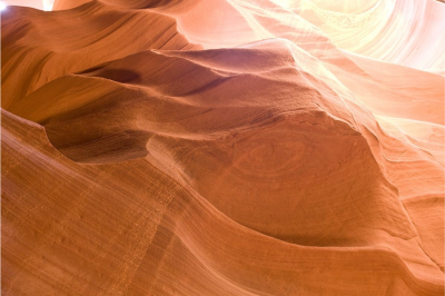 David Glick Antelope Canyon 81