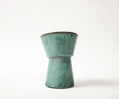 David Haskell 2 Pc Assemblage 2 by David Haskell