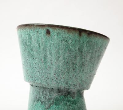 David Haskell 2 Pc Assemblage 2 by David Haskell