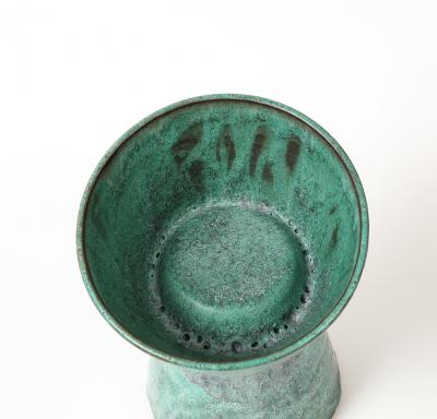 David Haskell 2 Pc Assemblage 2 by David Haskell